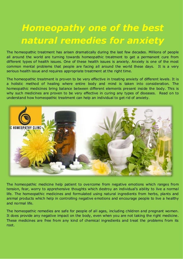 New hindi movie 2019 kalank Natural anxiety remedies during pregnancy